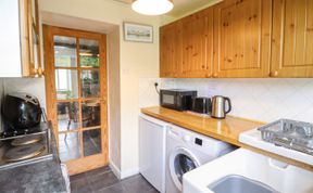 Photo of Gwenallt