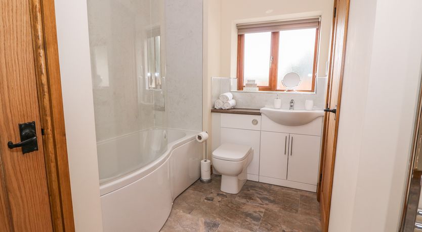 Photo of Pentre Fach