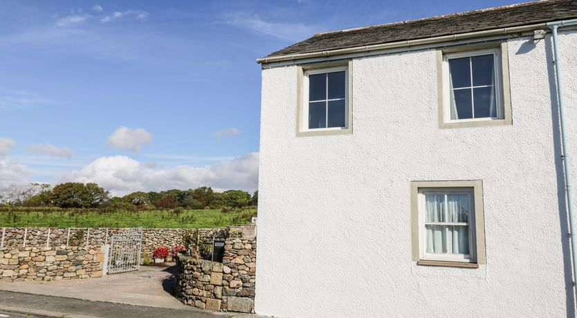 Photo of 1 Park Nook Close