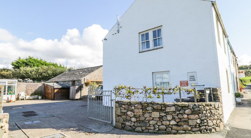 Photo of 1 Park Nook Close