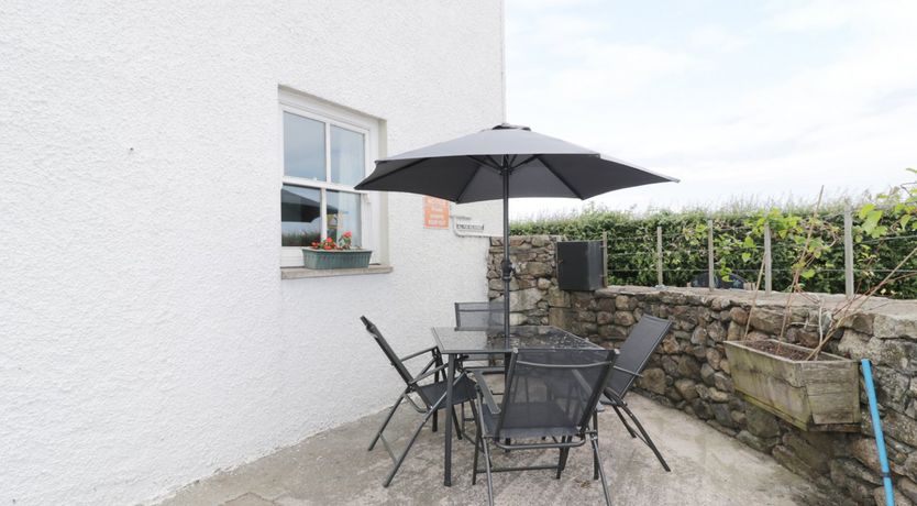 Photo of 1 Park Nook Close