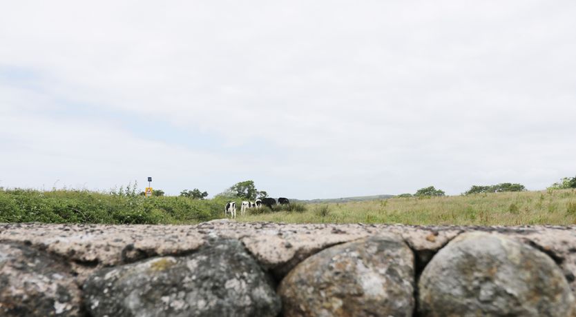 Photo of 1 Park Nook Close