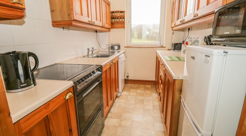 Photo of 1 Park Nook Close