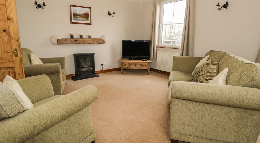 Photo of 1 Park Nook Close