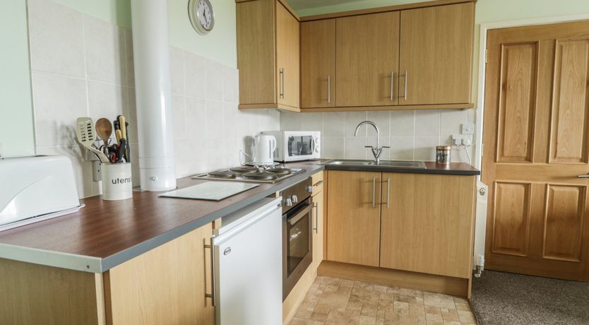 Photo of 2 Park Nook Close