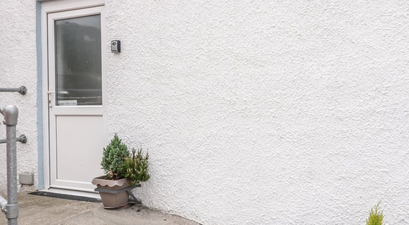 Photo of 2 Park Nook Close