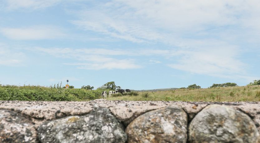 Photo of 2 Park Nook Close