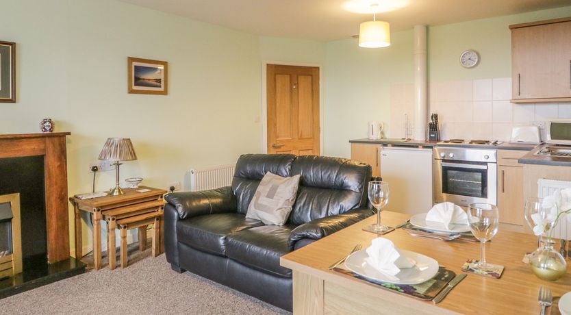 Photo of 2 Park Nook Close