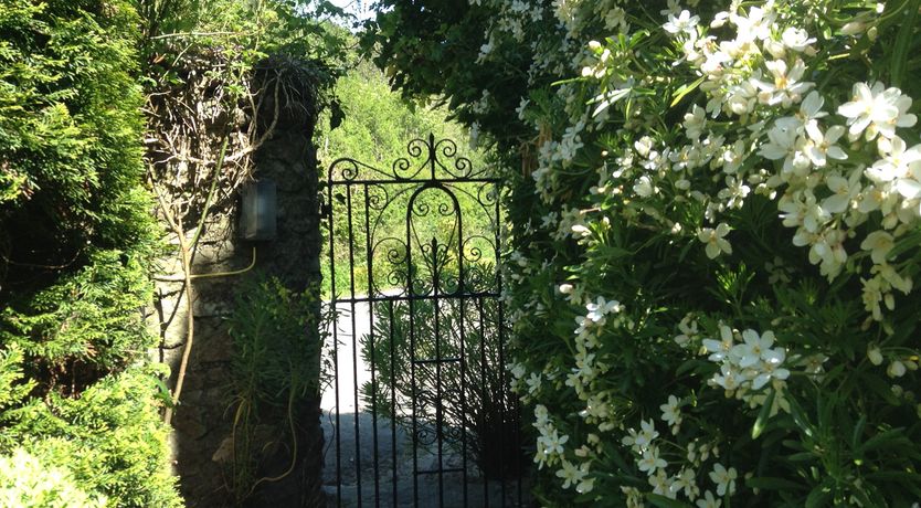 Photo of The Cider Barn