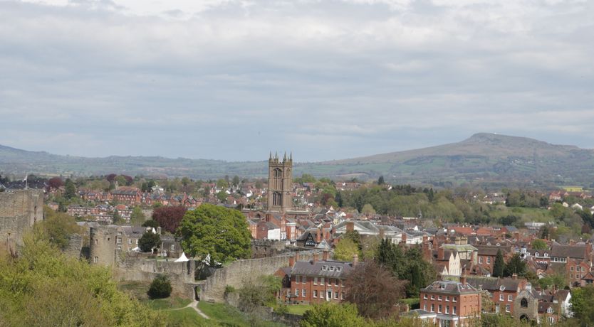 Photo of Woodpecker Cottage