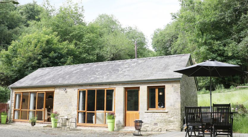 Photo of Woodpecker Cottage