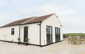 Fieldside Holiday Cottage