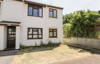 Ocean Breeze Holiday Cottage