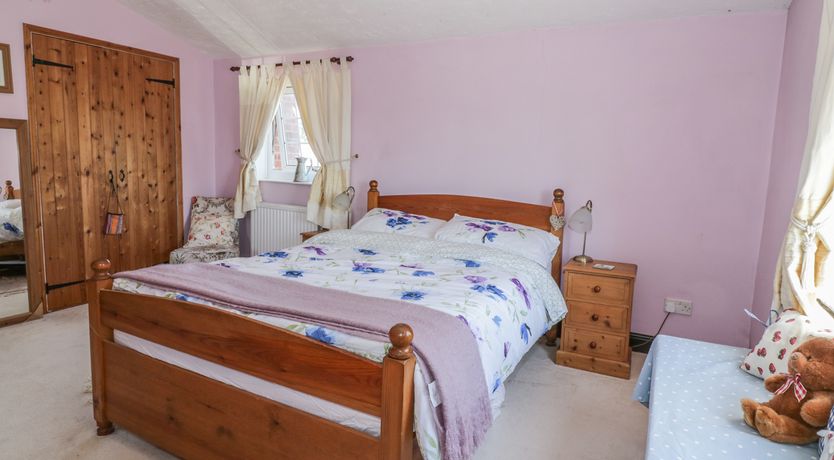 Photo of Megs Cottage