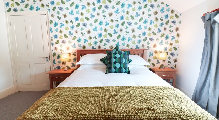 Photo of The Armourers Forge