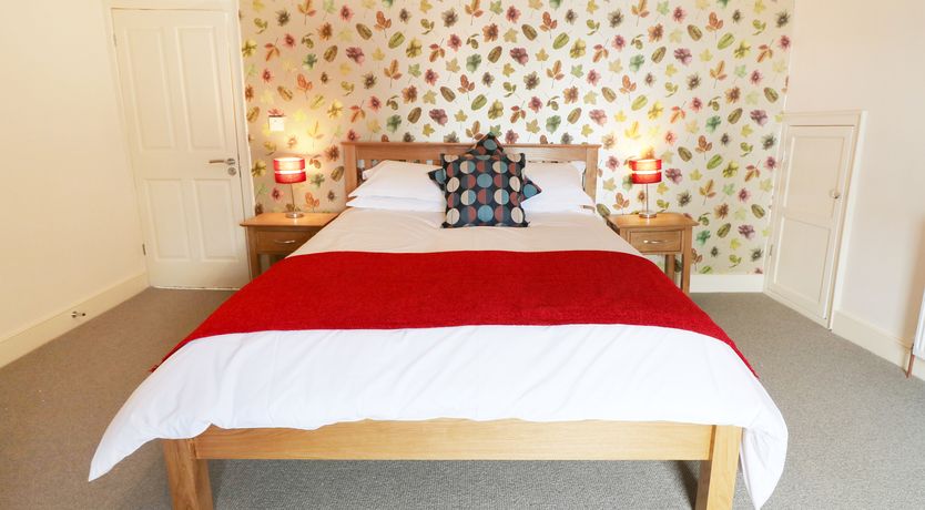 Photo of The Armourers Forge