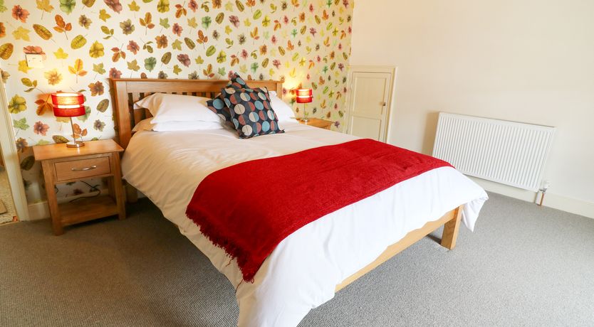 Photo of The Armourers Forge