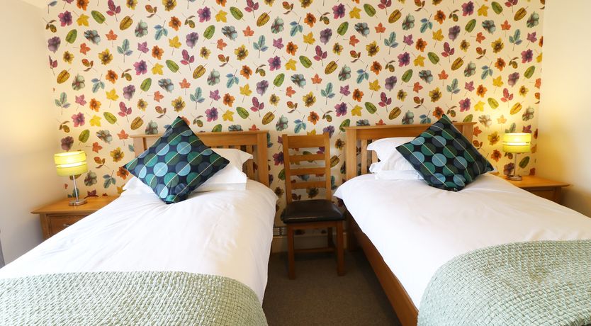 Photo of The Armourers Forge