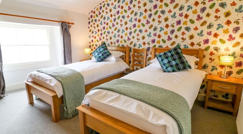 Photo of The Armourers Forge