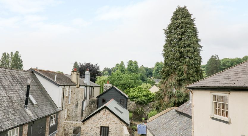 Photo of The Armourers Forge