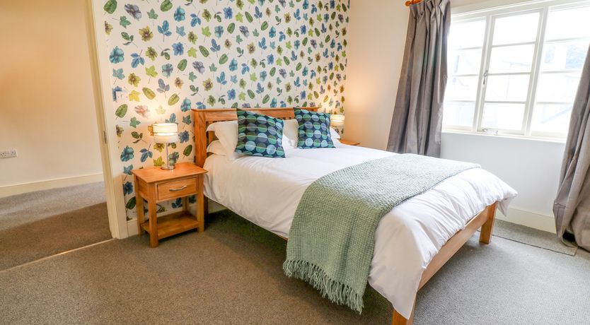 Photo of The Armourers Forge