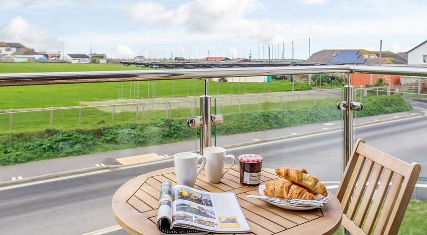 Photo of 3 Bed in Westward Ho