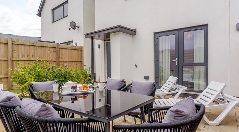 Photo of 3 Bed in Westward Ho