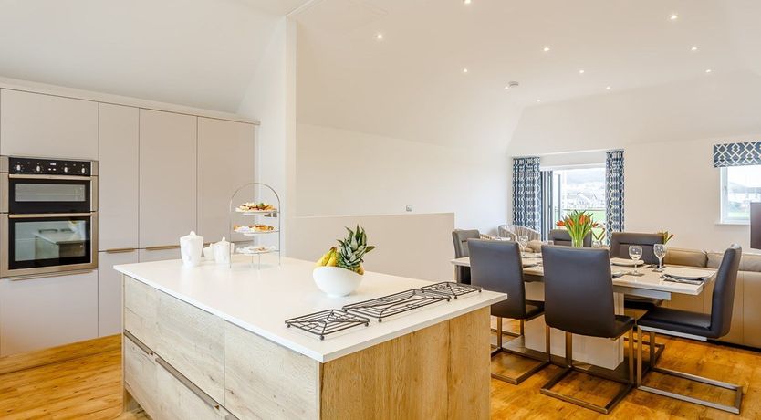 Photo of 3 Bed in Westward Ho