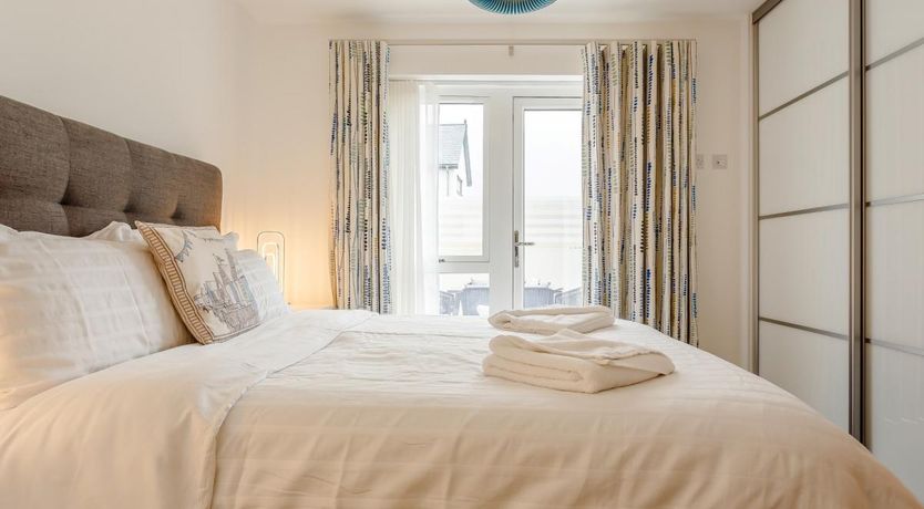 Photo of 3 Bed in Westward Ho