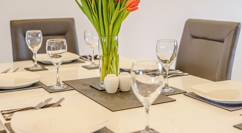 Photo of 3 Bed in Westward Ho