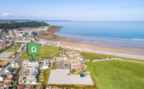 Photo of House in North Devon