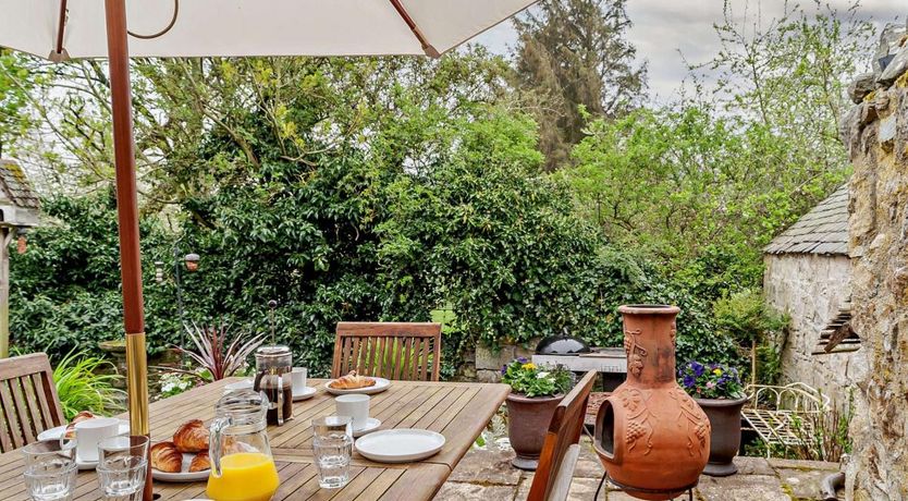 Photo of 3 Bed in Harbottle