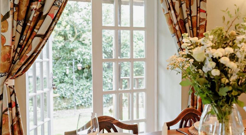 Photo of 3 Bed in Harbottle