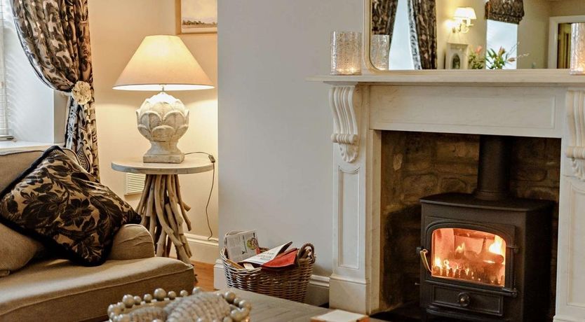 Photo of 3 Bed in Harbottle