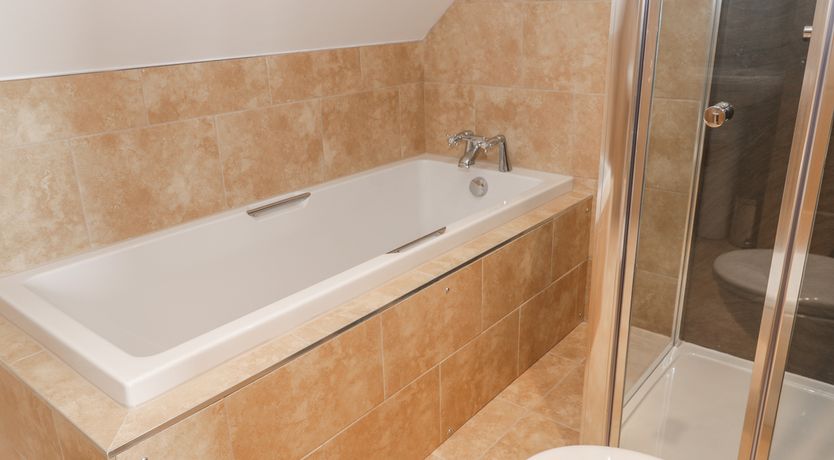 Photo of Newton View