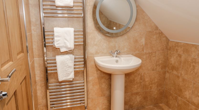 Photo of Newton View