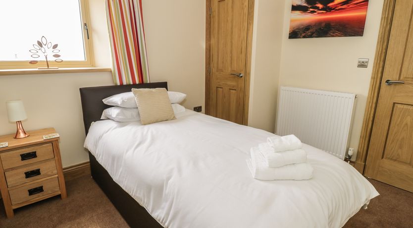 Photo of Newton View