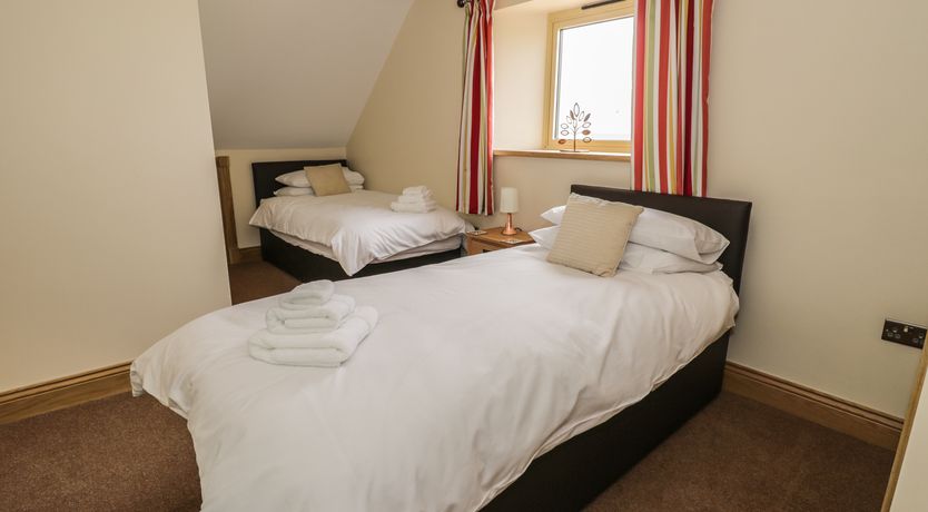 Photo of Newton View