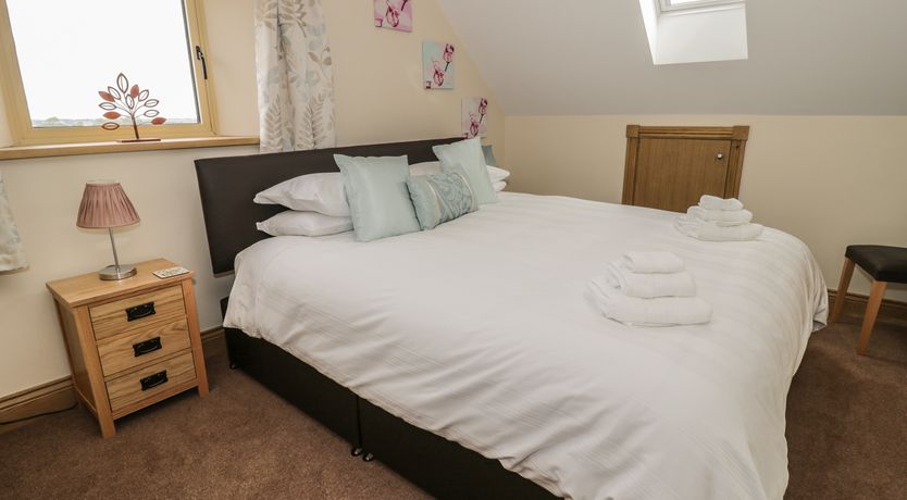 Photo of Newton View