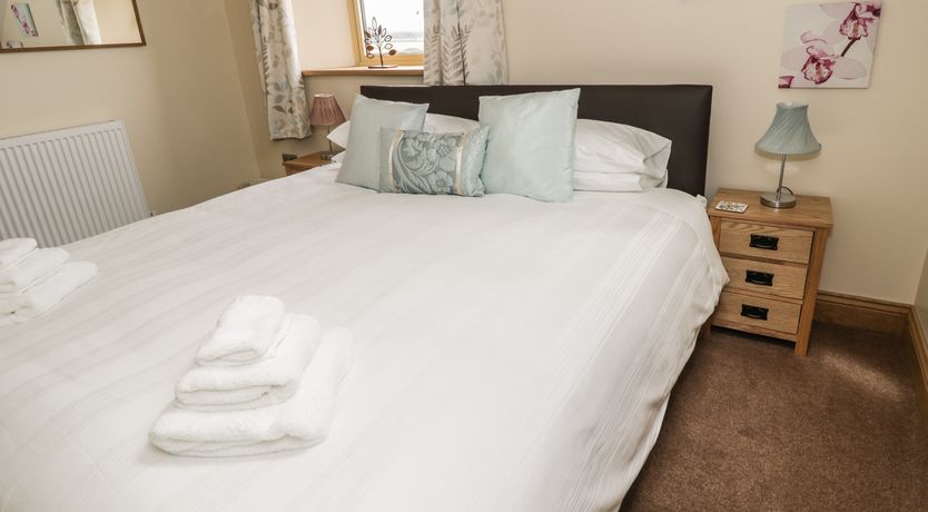 Photo of Newton View