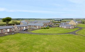 Photo of Newton View