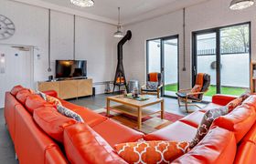 Photo of port-talbot-house