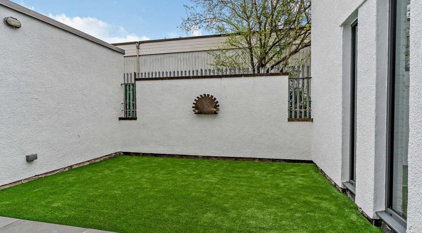 Photo of 3 Bed in Cwmavon