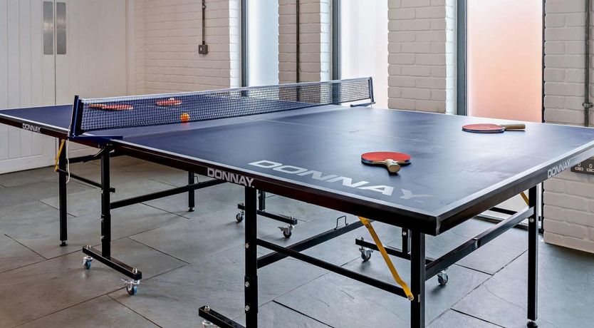 Photo of 3 Bed in Cwmavon