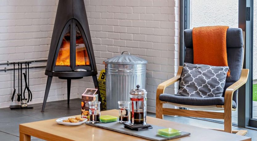 Photo of 3 Bed in Cwmavon