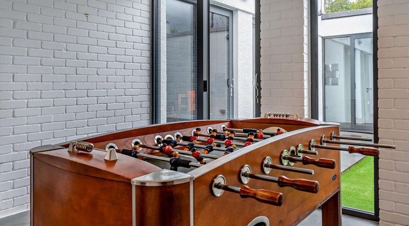 Photo of 3 Bed in Cwmavon