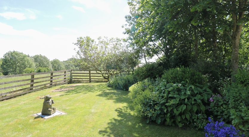 Photo of Henhouse Cottage