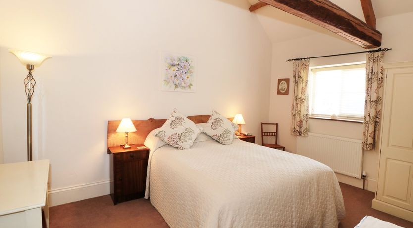 Photo of Henhouse Cottage