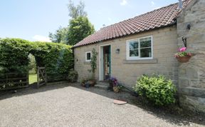 Photo of Henhouse Cottage