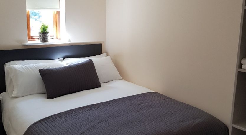 Photo of Mulranny Courtyard Suites